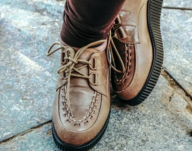Lovelyshoes - Fashion Shoes Online