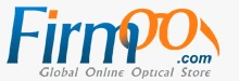 Buy Cheap Prescription Eyeglasses Online, Reading Glasses, Fashion Eyewear on Firmoo.com
